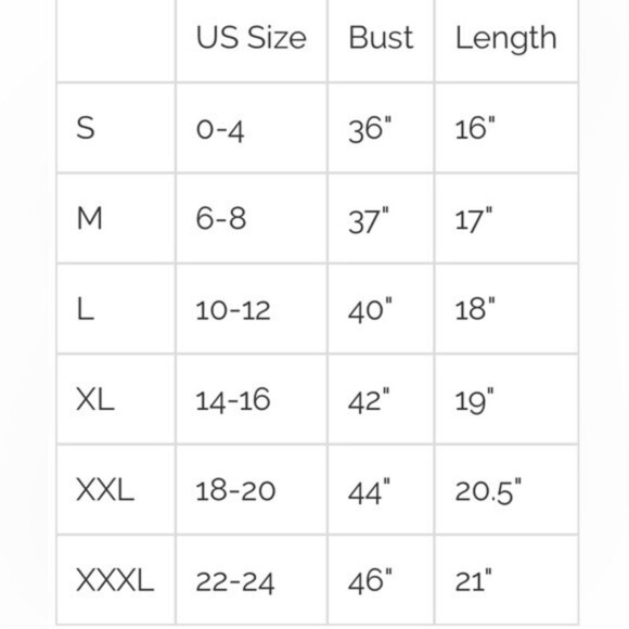 Vivace Island Dreaming Navy Cold Shoulder Style Top Size 1XL - Picture 16 of 16